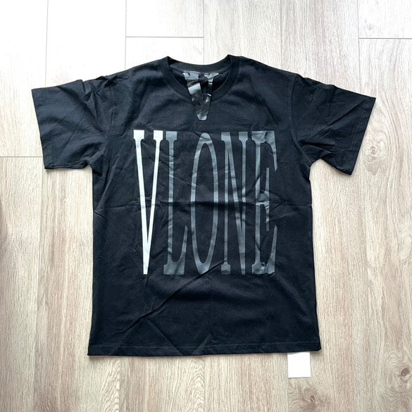 Reflective Vlone тениска