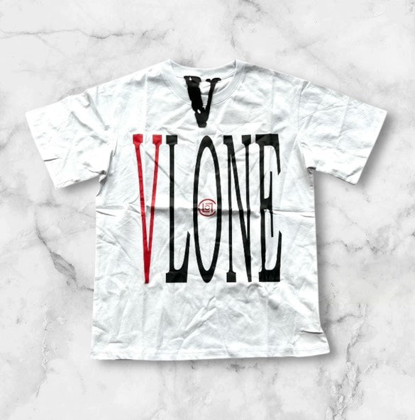 Vlone тениска