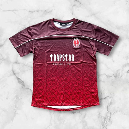 Trapstar T-shirt