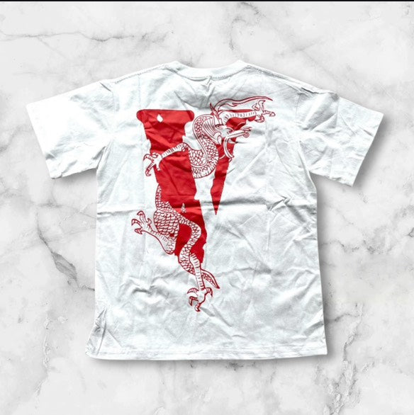 Vlone тениска
