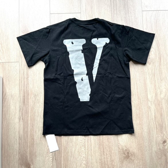 Reflective Vlone тениска