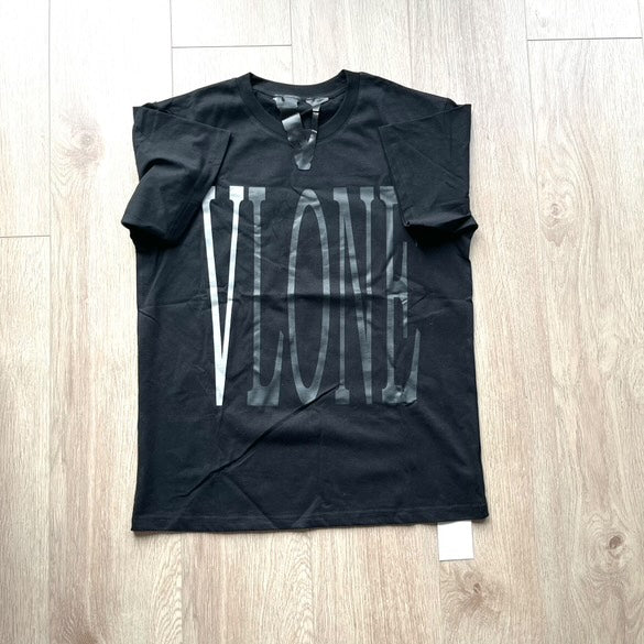 Reflective Vlone тениска