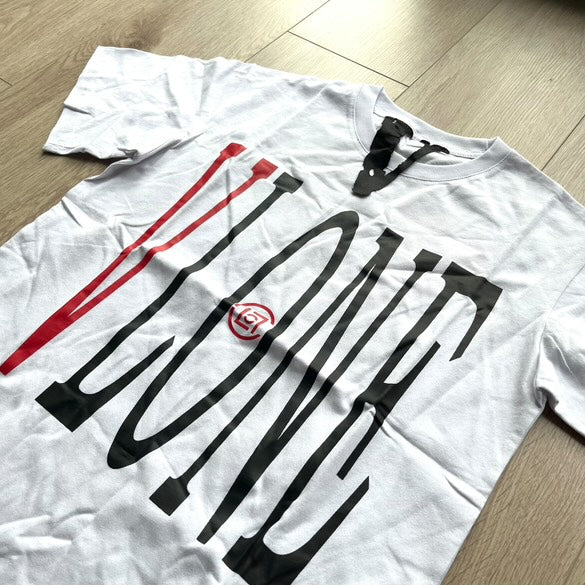 Vlone тениска