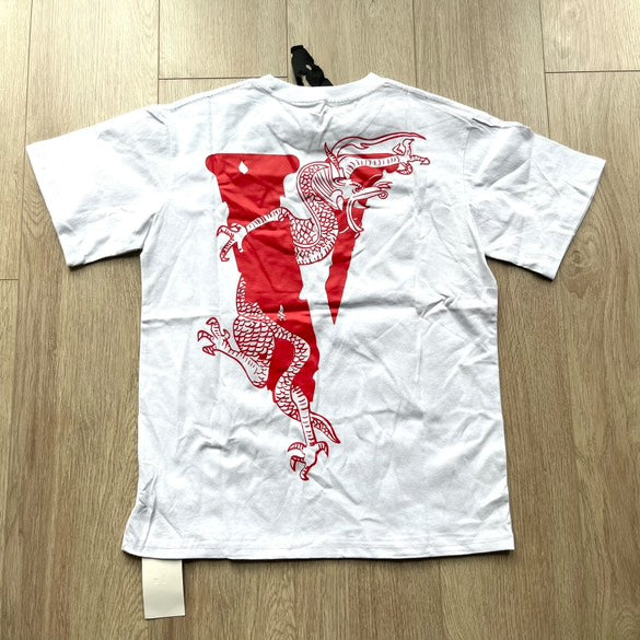 Vlone тениска