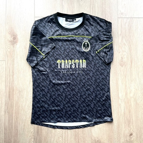 Trapstar тениска