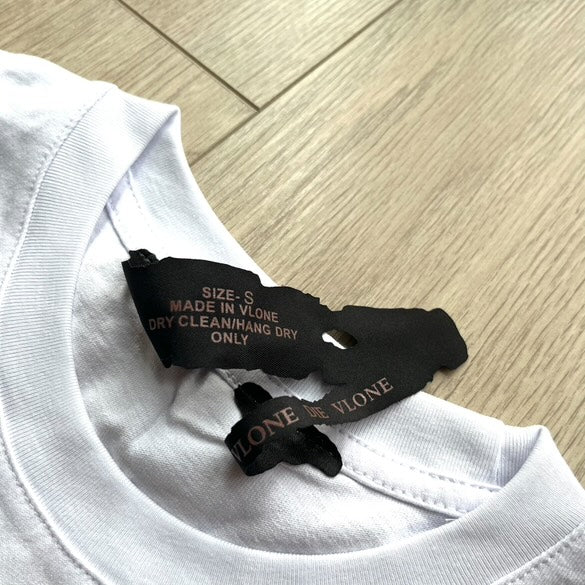 Vlone тениска