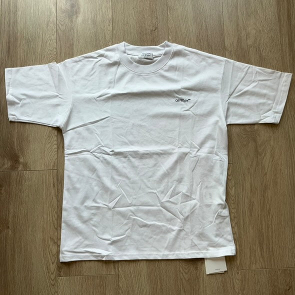 SPECIAL Off White Edition