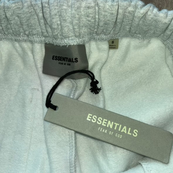 Essentials шорти