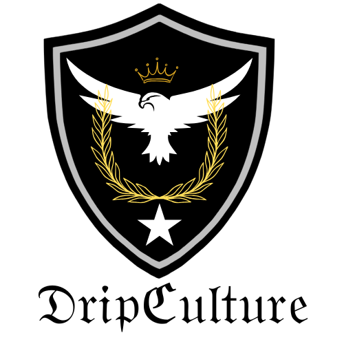 DripCulture