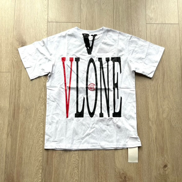 Vlone тениска